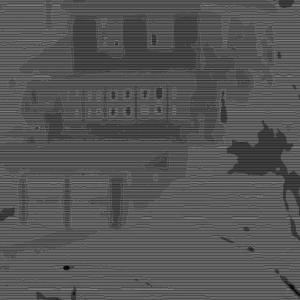 收聽BJB Channel的through passion, I gain strength. through strength, I gain power (feat. BlackJacketBoys)歌詞歌曲