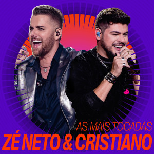 ดาวน์โหลดและฟังเพลง Banda Cover (Ao Vivo) พร้อมเนื้อเพลงจาก Zé Neto & Cristiano