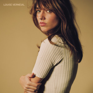 ดาวน์โหลดและฟังเพลง Désert พร้อมเนื้อเพลงจาก Louise Verneuil