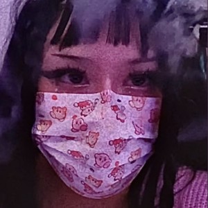 收聽capsaisinner的Aimlessly (feat. Lathan) (Explicit)歌詞歌曲