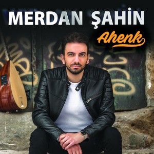 Album Ahenk from 