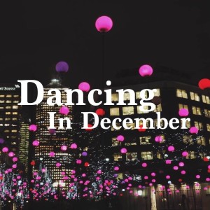 Various Artists的專輯Dancing In December