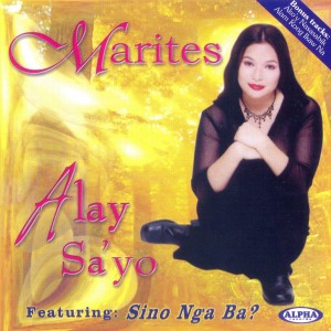 ดาวน์โหลดและฟังเพลง Isang Gabing Pag-ibig พร้อมเนื้อเพลงจาก Marites