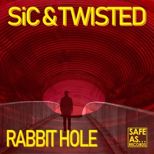 Listen to Rabbit Hole (Original Mix) song with lyrics from SiC