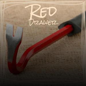 ดาวน์โหลดและฟังเพลง Work Wheresoever พร้อมเนื้อเพลงจาก Eldrid Seumas