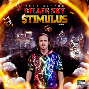 ดาวน์โหลดและฟังเพลง Bring It Back (Explicit) พร้อมเนื้อเพลงจาก Billie Sky
