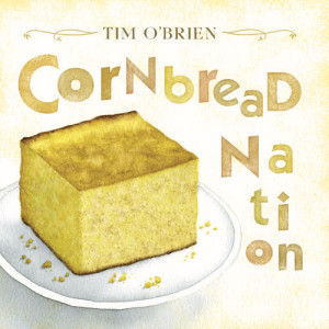 收聽Tim O'Brien的The Foggy Foggy Dew歌詞歌曲