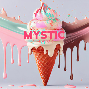 Album Mystic Flavor (Chillout Mantra Lounge) from #1 Hits Now