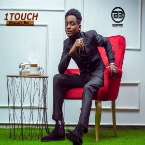 Listen to Nescafé Boi song with lyrics from 1Touch