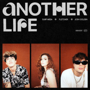 Album Another Life from Fletcher