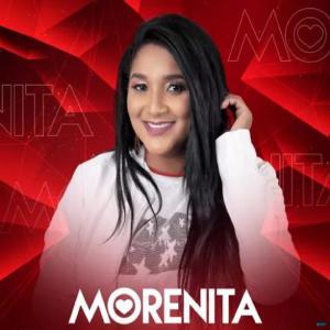 ดาวน์โหลดและฟังเพลง Mundo de Ilusões พร้อมเนื้อเพลงจาก Morenita