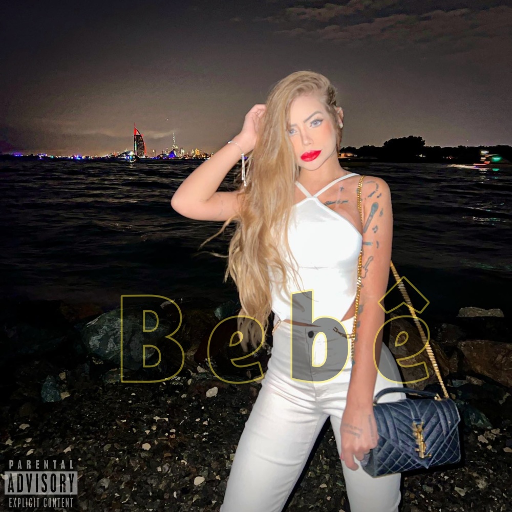 Bebê