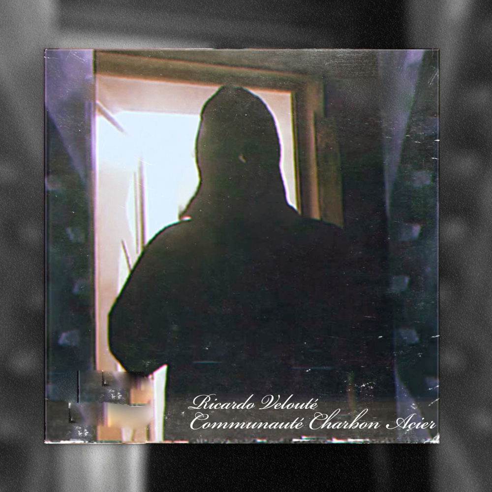 Communauté Charbon Acier (Explicit)