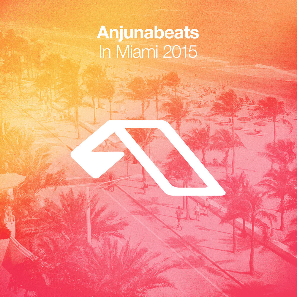 Only For You (Maor Levi Remix)
