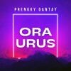 default album img