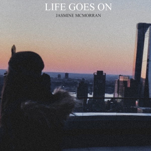 Listen to Let You Go song with lyrics from Jasmine McMorran