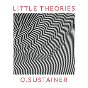 ดาวน์โหลดและฟังเพลง The Season พร้อมเนื้อเพลงจาก Little Theories
