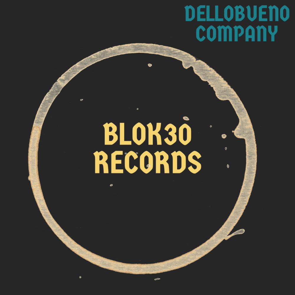 Perco (feat. Tony Music, Digital CherryRd & La Fragancia) (Remix|Explicit)