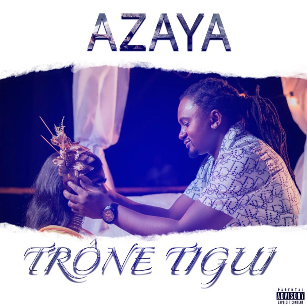 Trône Tigui (Explicit)