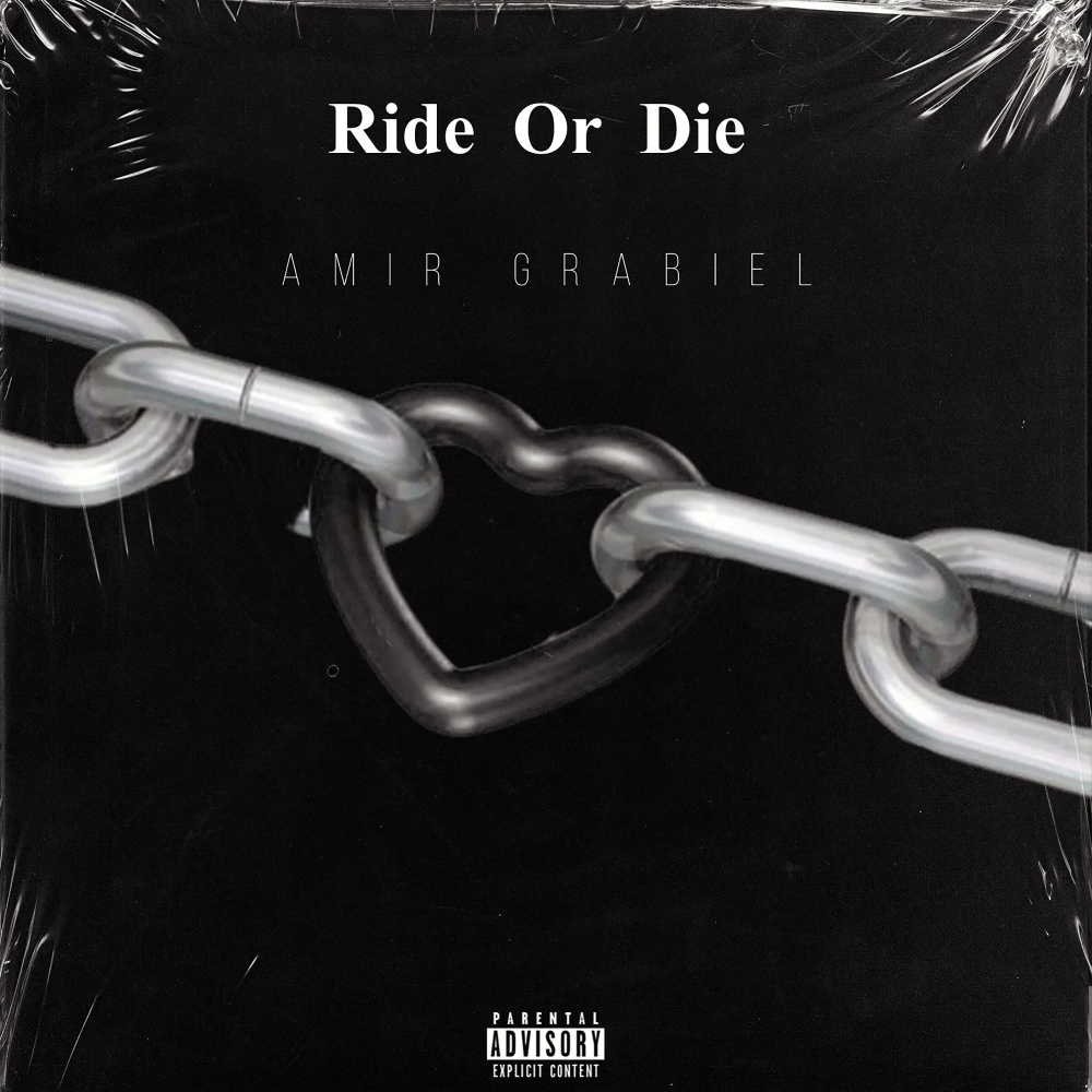 Ride or Die