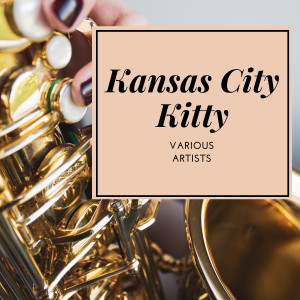 Dengarkan What a Day lagu dari Ted Weems and His Band dengan lirik