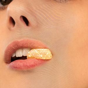 ดาวน์โหลดและฟังเพลง Peaches (Explicit) พร้อมเนื้อเพลงจาก Milk & Bone