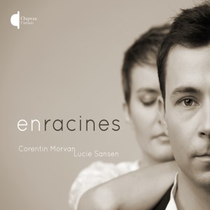 Album Au fond du temple saint (Arrgt pour Euphonium par Corentin Morvan) from Corentin Morvan