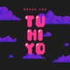 default album img