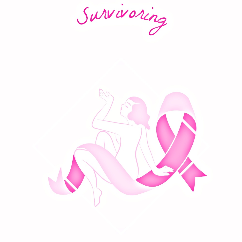 Surviving
