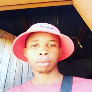 Listen to Mfana omo dese song with lyrics from Shutdown