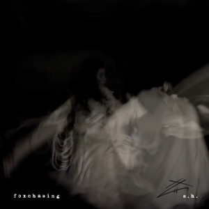 Sara Hartman的專輯Fox Chasing
