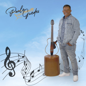ดาวน์โหลดและฟังเพลง Pandemia พร้อมเนื้อเพลงจาก Paulo Guedes