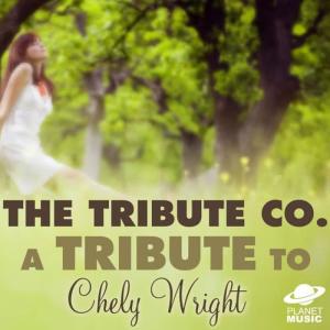 收聽The Tribute Co.的One Night in Las Vegas歌詞歌曲