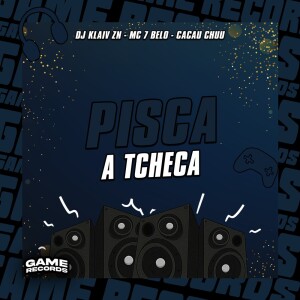 Pisca a Tcheca (Explicit) dari DJ Klaiv ZN