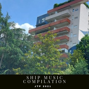 Dengarkan Fava lagu dari Dolci dengan lirik