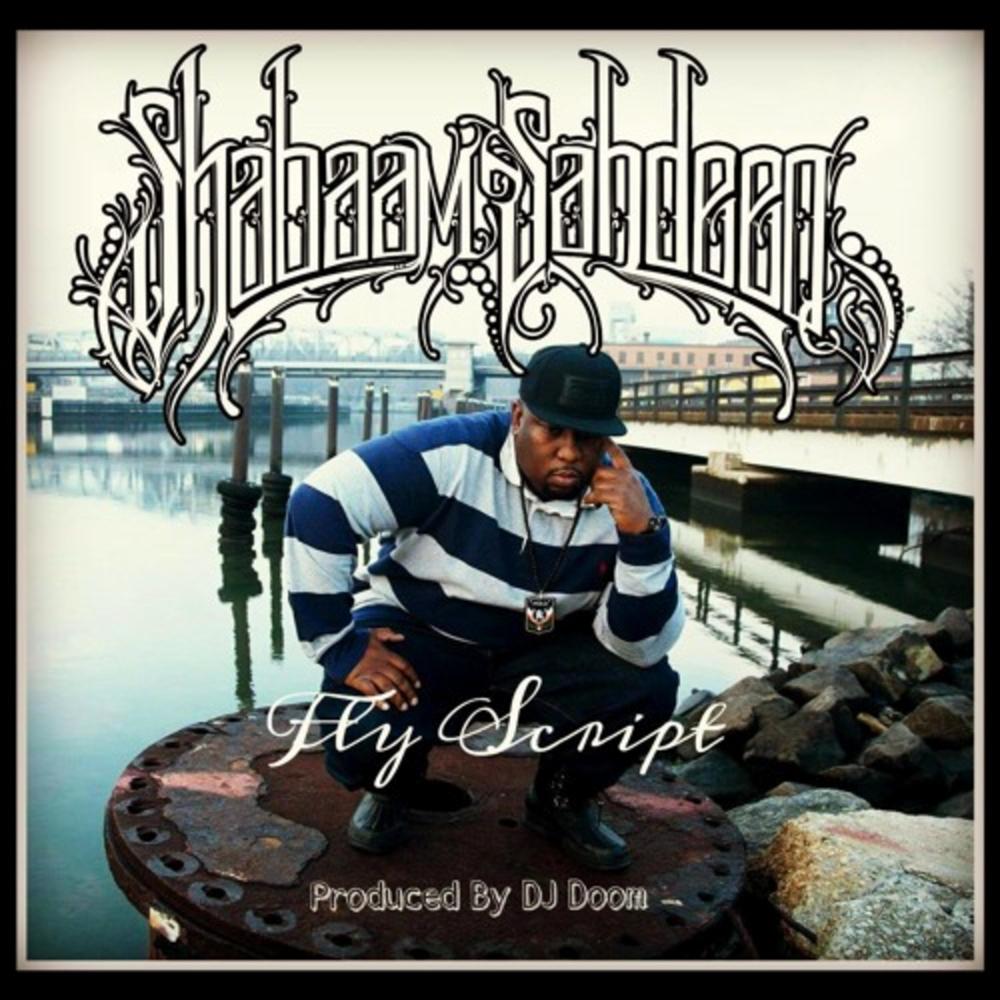 Fly Script (Explicit)