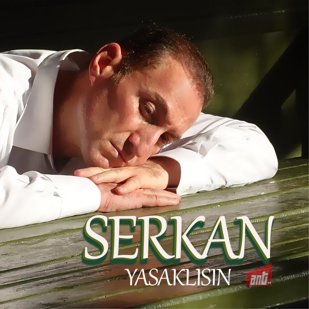 YASAKLISIN