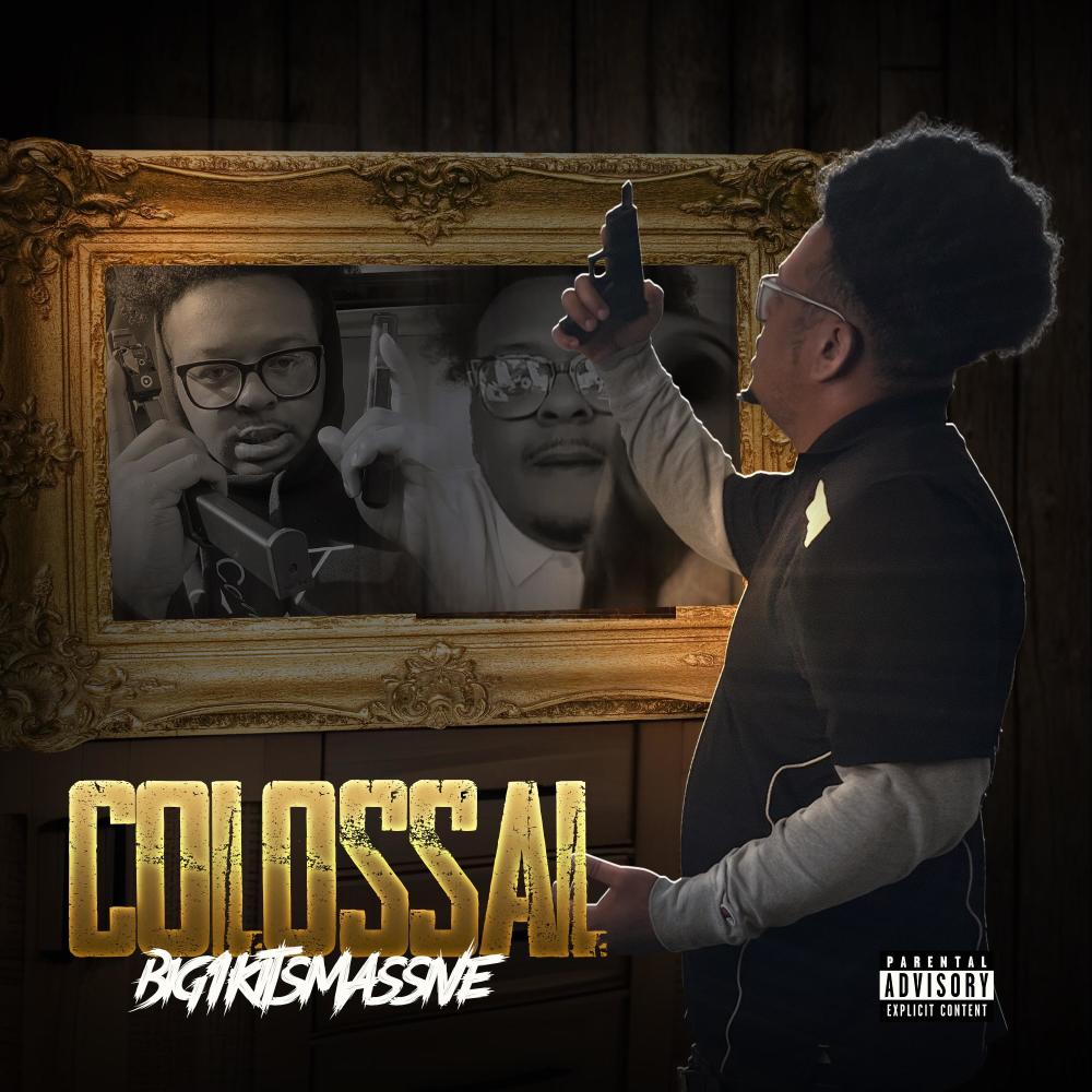 Zack and Cody (feat. Justhandmetheke) (Explicit)