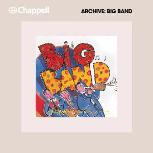 Archive - Big Band dari Various