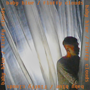 Listen to Baby Blue (Explicit) song with lyrics from Lokoy