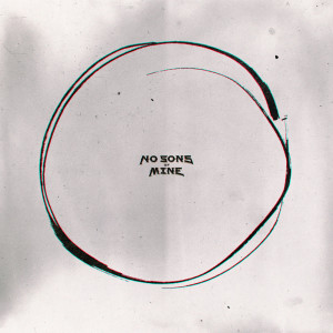 Listen to Lack of Humanity (Instrumental Version) song with lyrics from No Sons of Mine