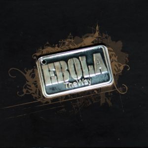 ดาวน์โหลดและฟังเพลง เข็มทิศ พร้อมเนื้อเพลงจาก EBOLA