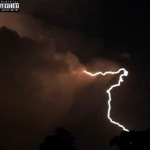 收聽MuGan的RandaRed (Explicit)歌詞歌曲