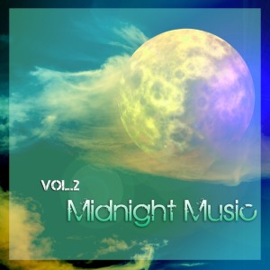 Dengarkan lagu Northern Lights nyanyian The Artful dengan lirik
