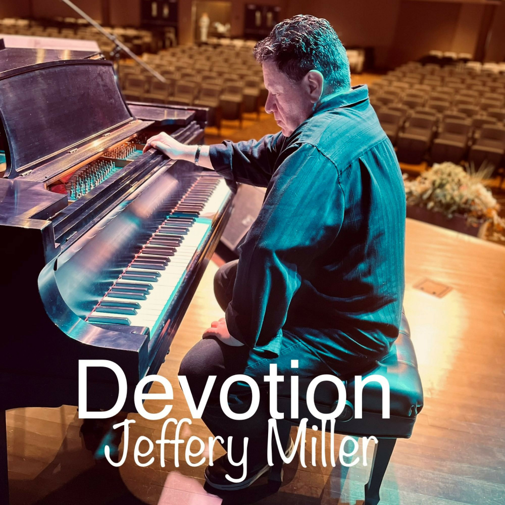 Devotion