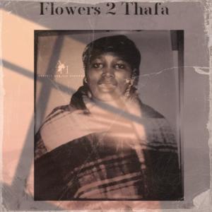 收聽De Voca Rsa的Imfundiso (feat. Khooliish & Tlhogii-De Prince)歌詞歌曲