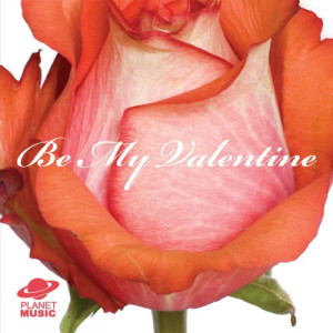 ดาวน์โหลดและฟังเพลง Because You Loved Me พร้อมเนื้อเพลงจาก The Hit Co.