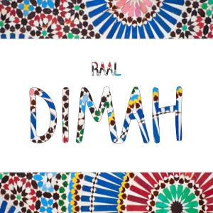 Listen to Dimah song with lyrics from Raal