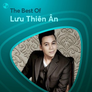 Listen to Áo Mới Cà Mau song with lyrics from Lưu Thiên Ân