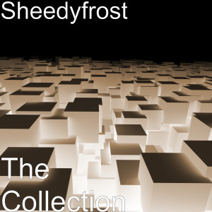Listen to Second Hand song with lyrics from Sheedyfrost